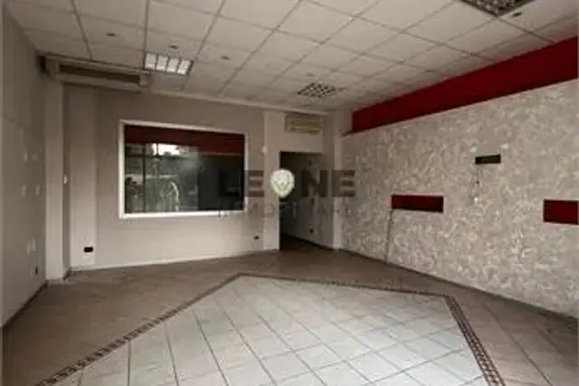 insertion image