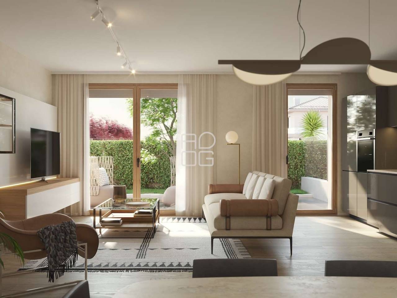 immagine annuncio 5 di 8