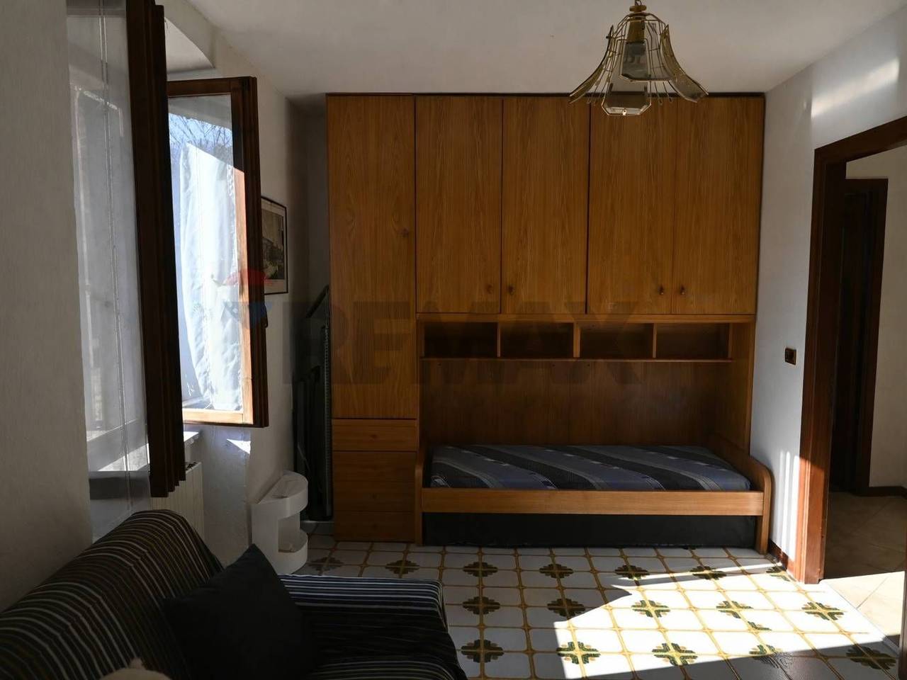 immagine annuncio 7 di 13