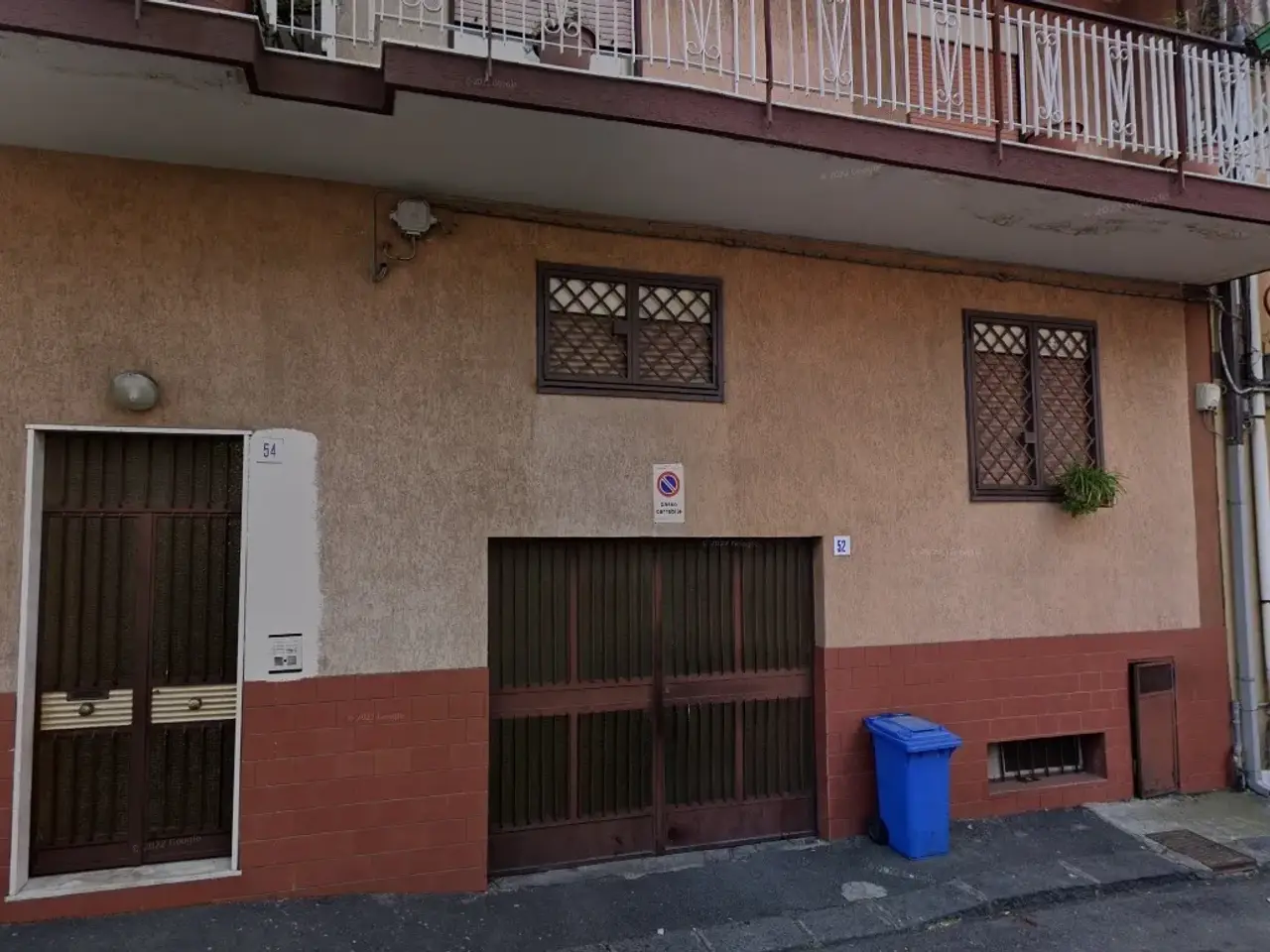 Capannone in , Gravina Di Catania, {3} - Foto 1