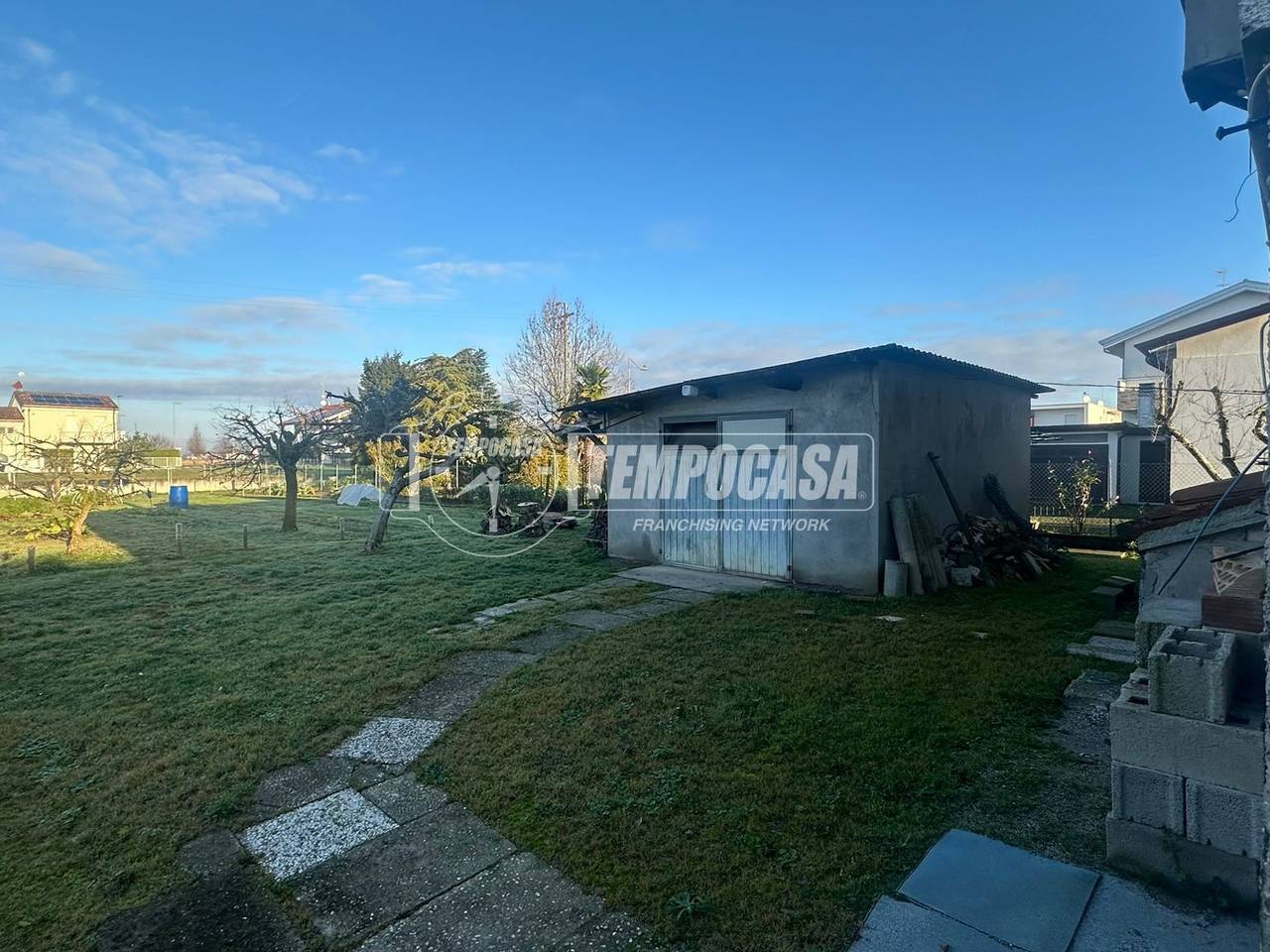 immagine annuncio 4 di 15