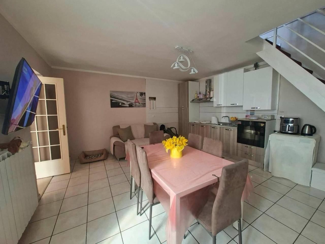 immagine annuncio 7 di 15