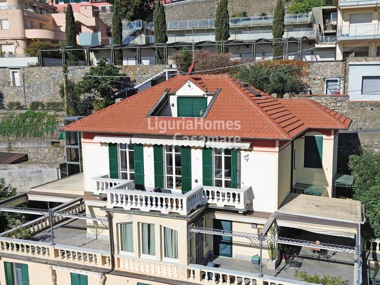 immagine annuncio 8 di 9