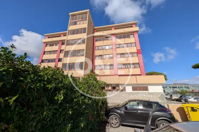 insertion image