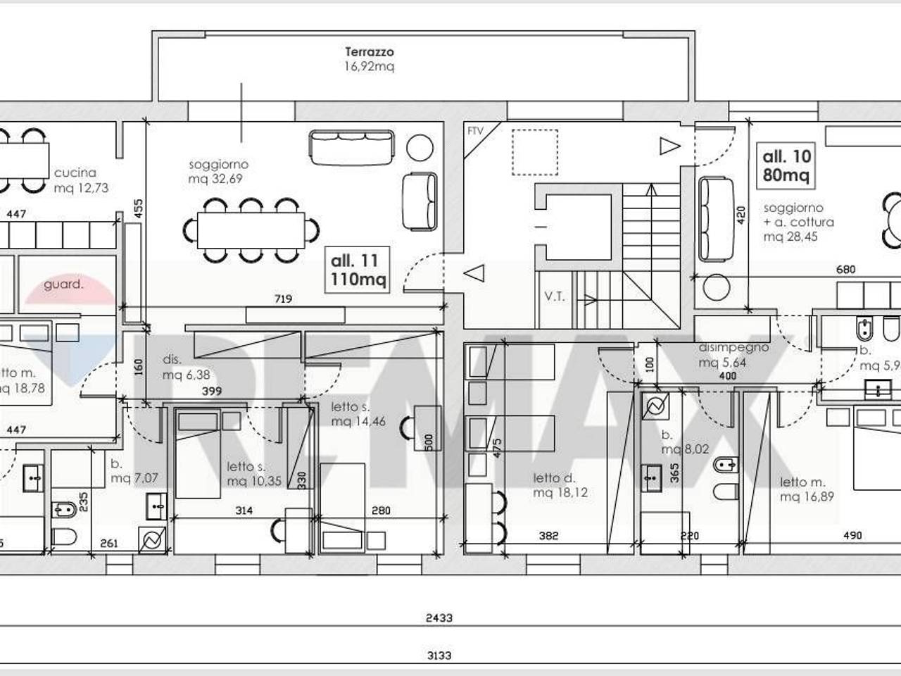 immagine annuncio 7 di 8