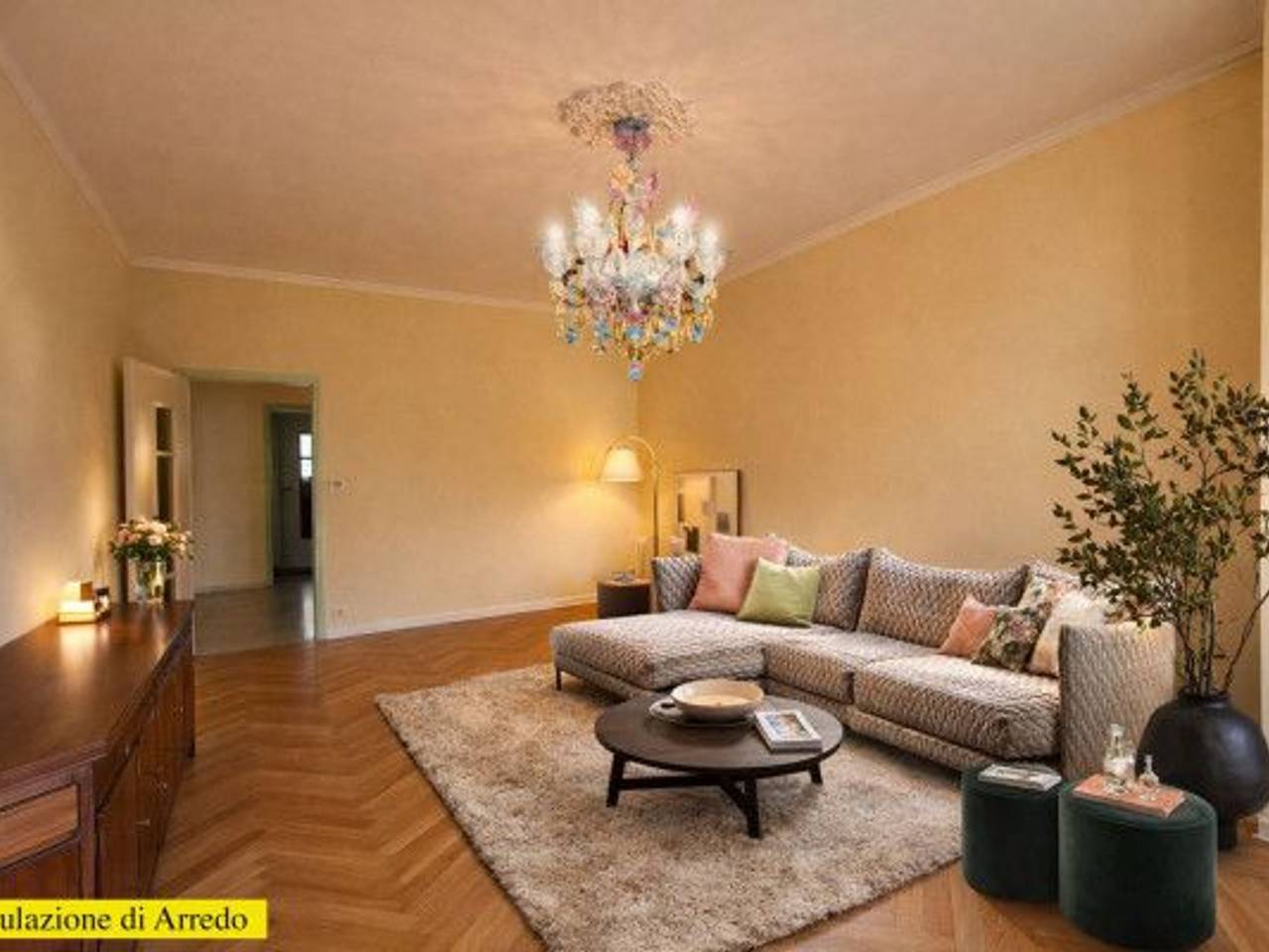 immagine annuncio 1 di 15