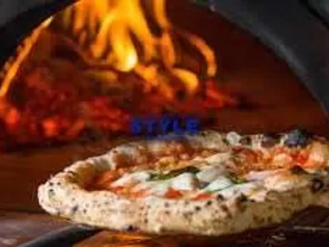 Pizzeria in , Pianiga, {3} - Foto 1