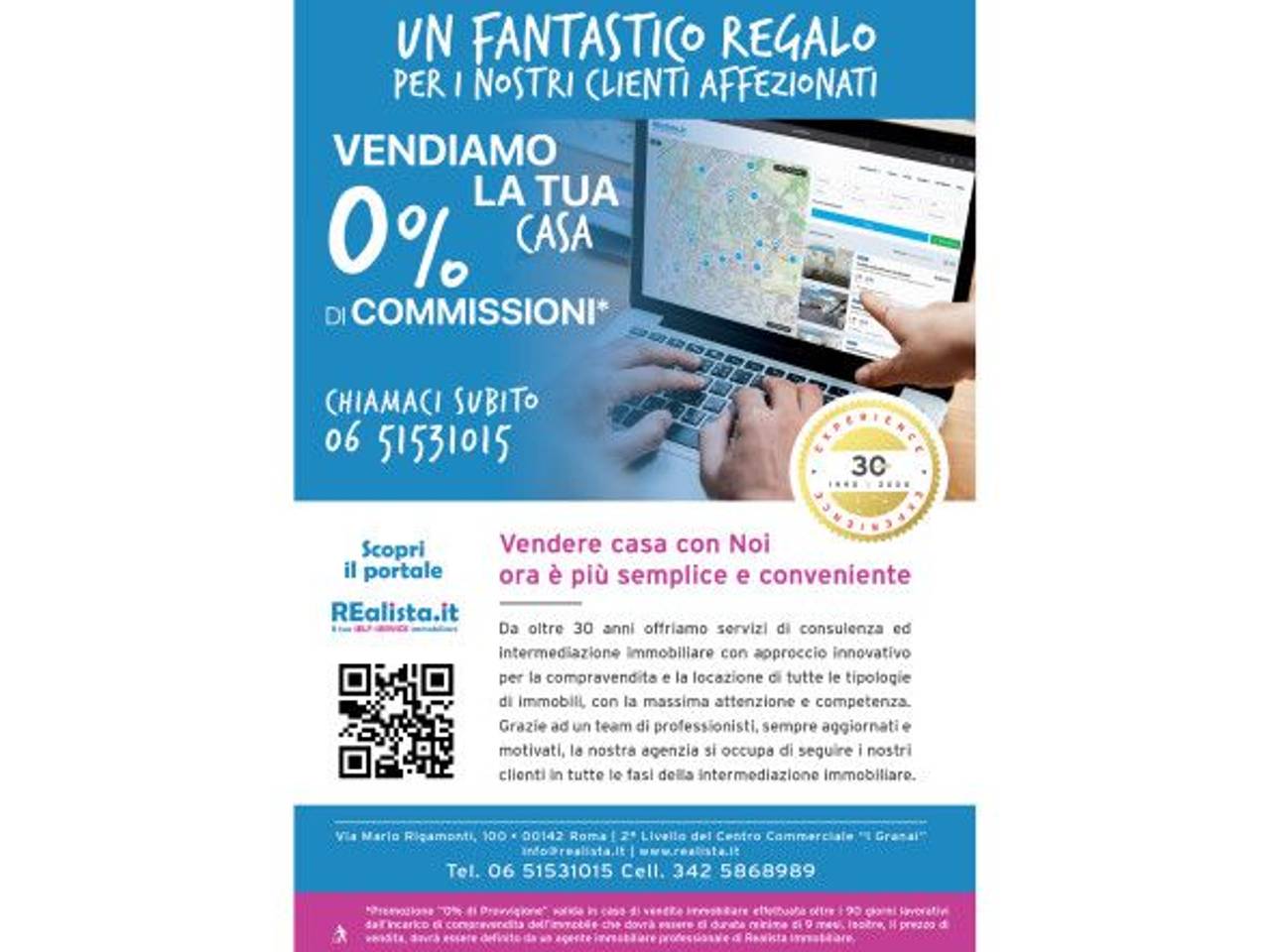 immagine annuncio 10 di 14