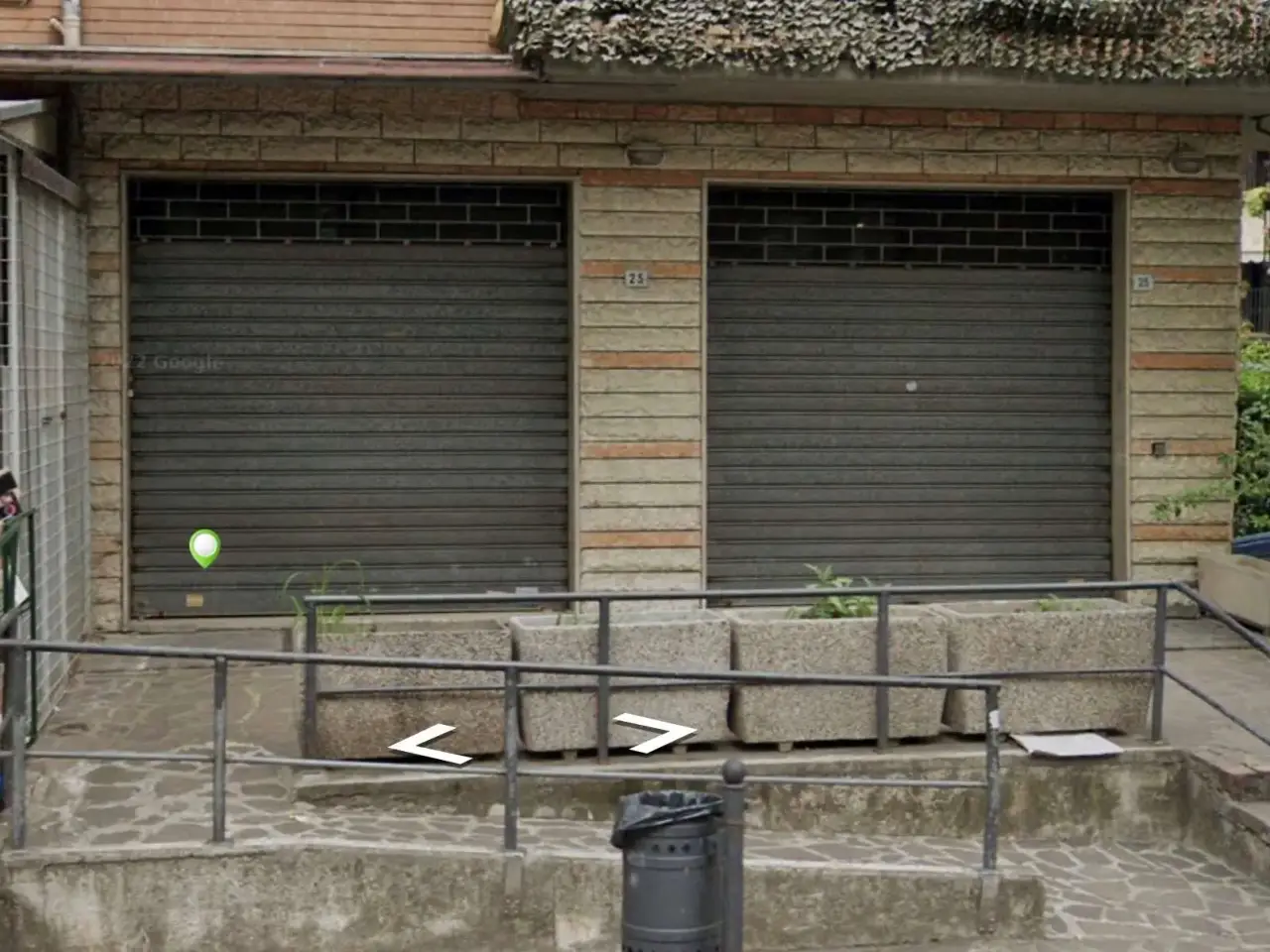 Negozio in Via San Carlo 25, Sassuolo, {3} - Foto 1