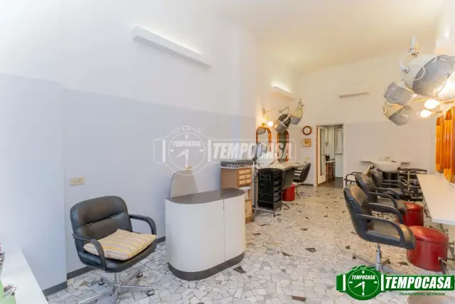 insertion image