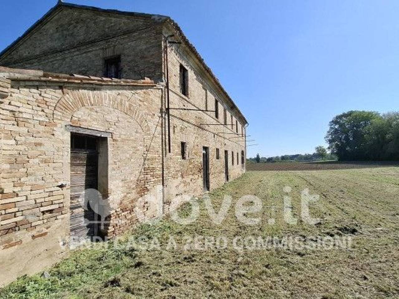 immagine annuncio 4 di 11