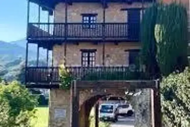 3-room flat in {3}, Vicolo del Pozzo / - Photo 1