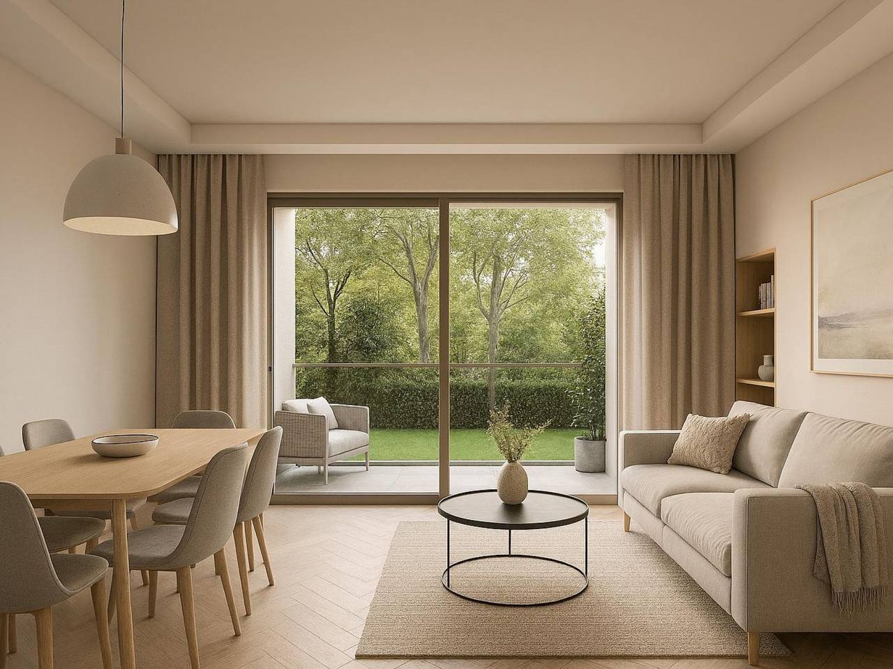 immagine annuncio 1 di 5