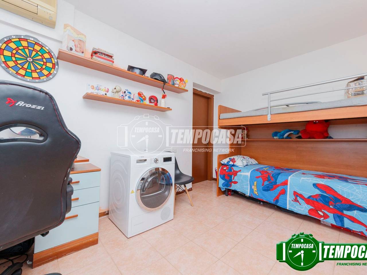immagine annuncio 11 di 14