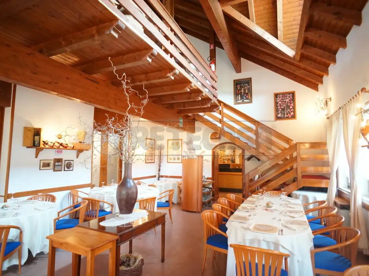Ristorante in , Piovene Rocchette, {3} - Foto 2