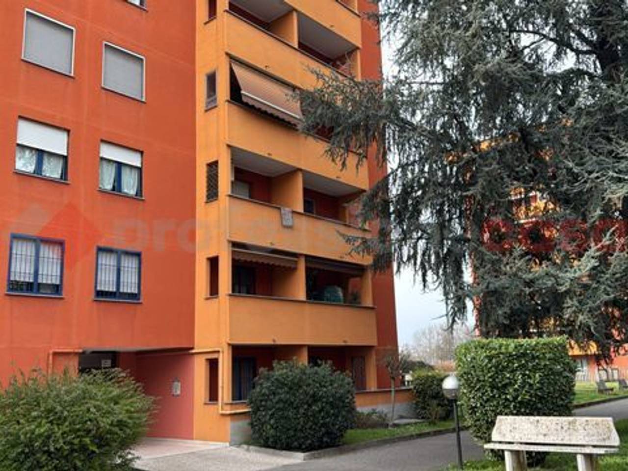 immagine annuncio 11 di 13