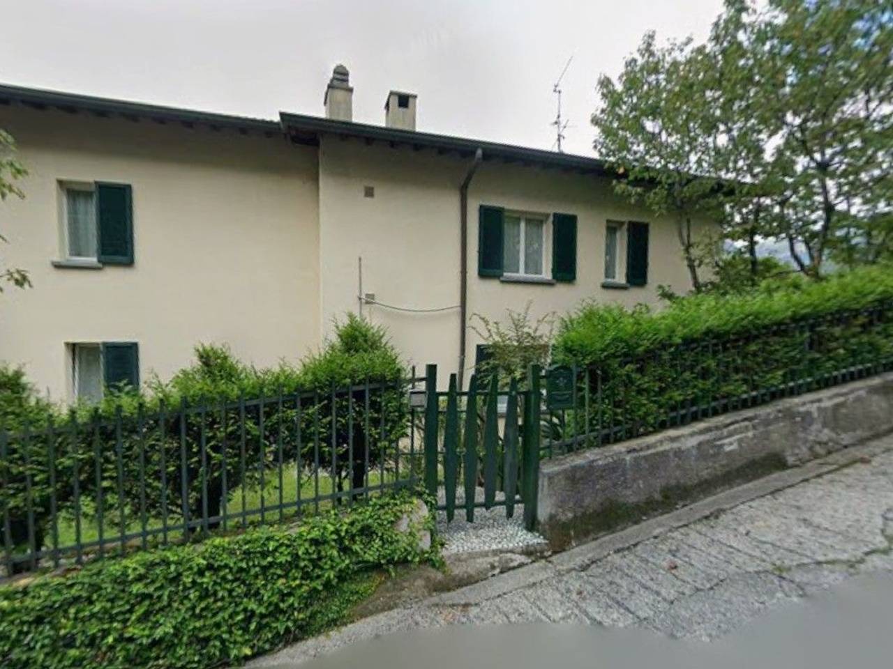 immagine annuncio 6 di 7