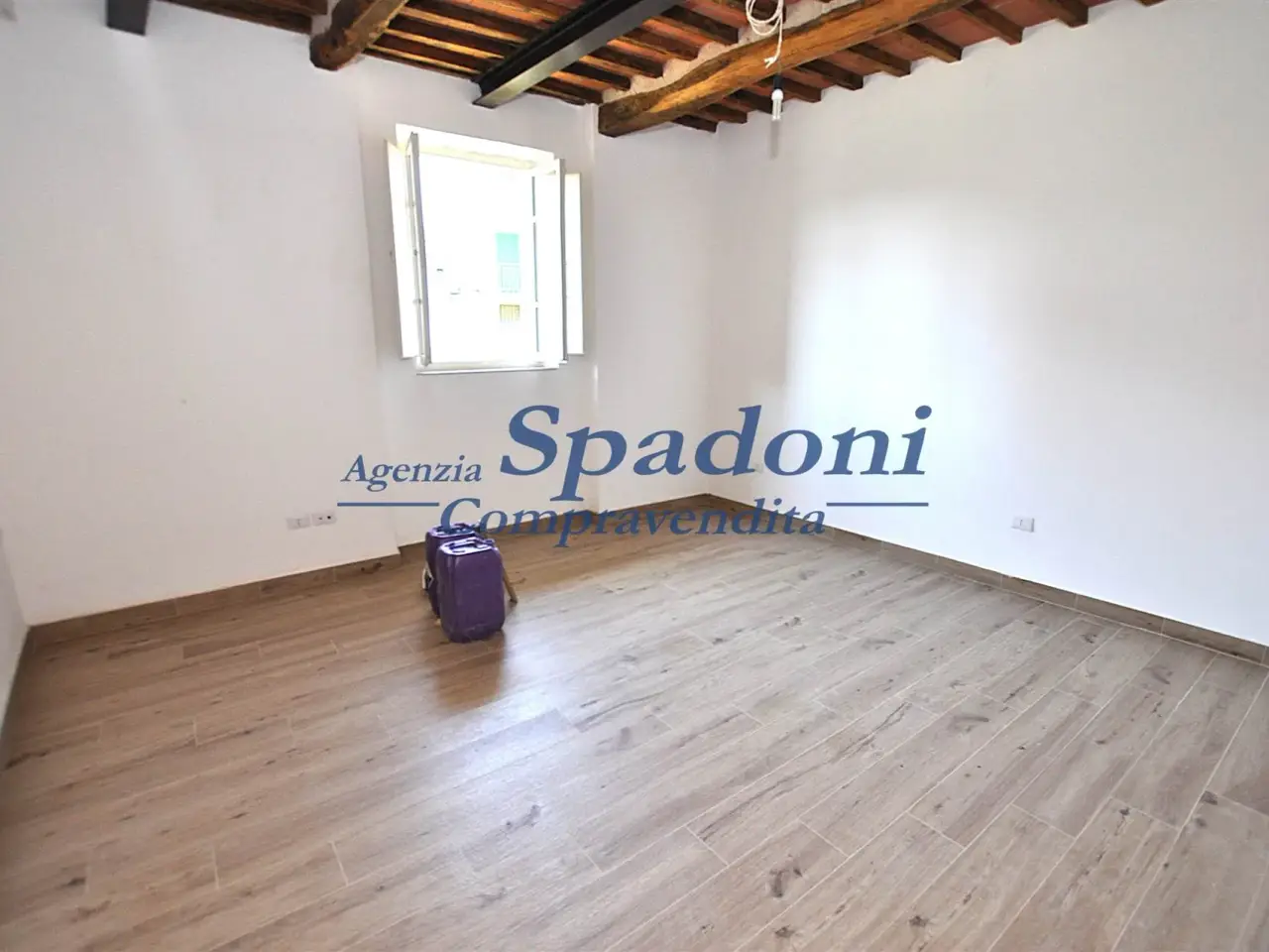 Ufficio in , Ponte Buggianese, {3} - Foto 1