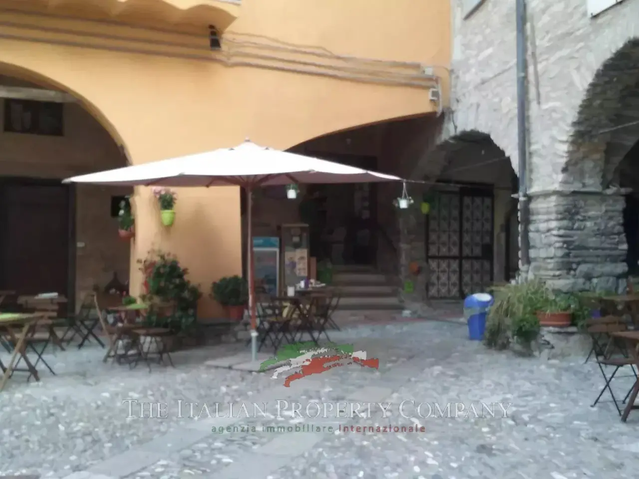 Negozio in , Triora, {3} - Foto 1