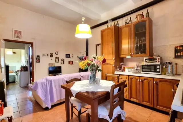 Zweizimmerwohnung, Pontedera - Foto 1