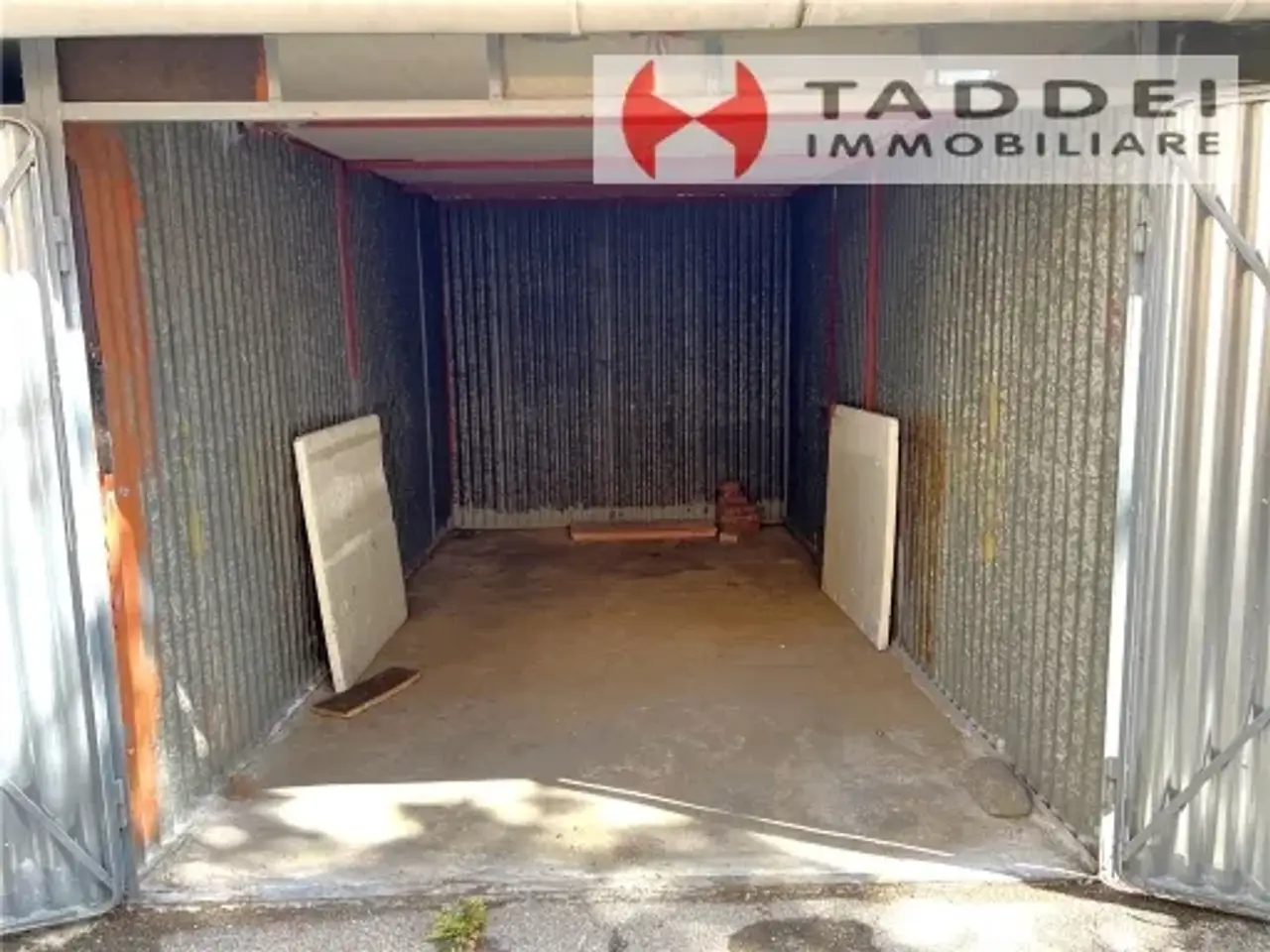 Garage in , Scandicci, {3} - Foto 2