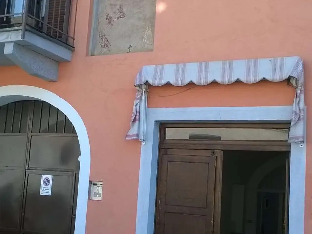 Negozio in Via XX Settembre, Frossasco, {3} - Foto 1