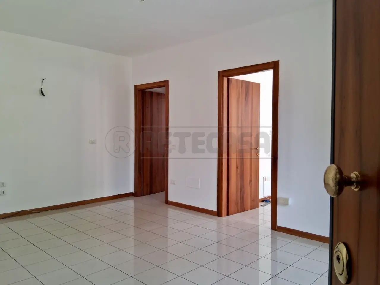 Ufficio in Piazza Matteotti 29, Sandrigo, {3} - Foto 1