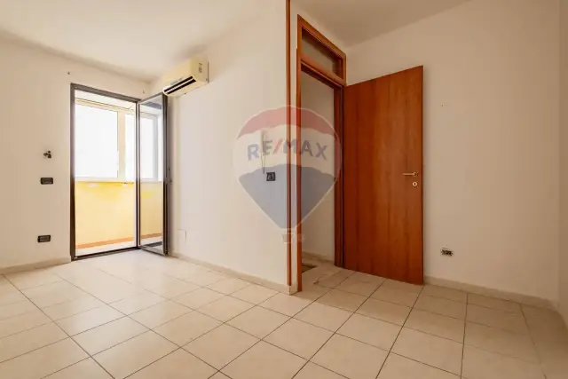 Einfamilienhaus in Via Santa Rita 31, Noicattaro - Foto 1