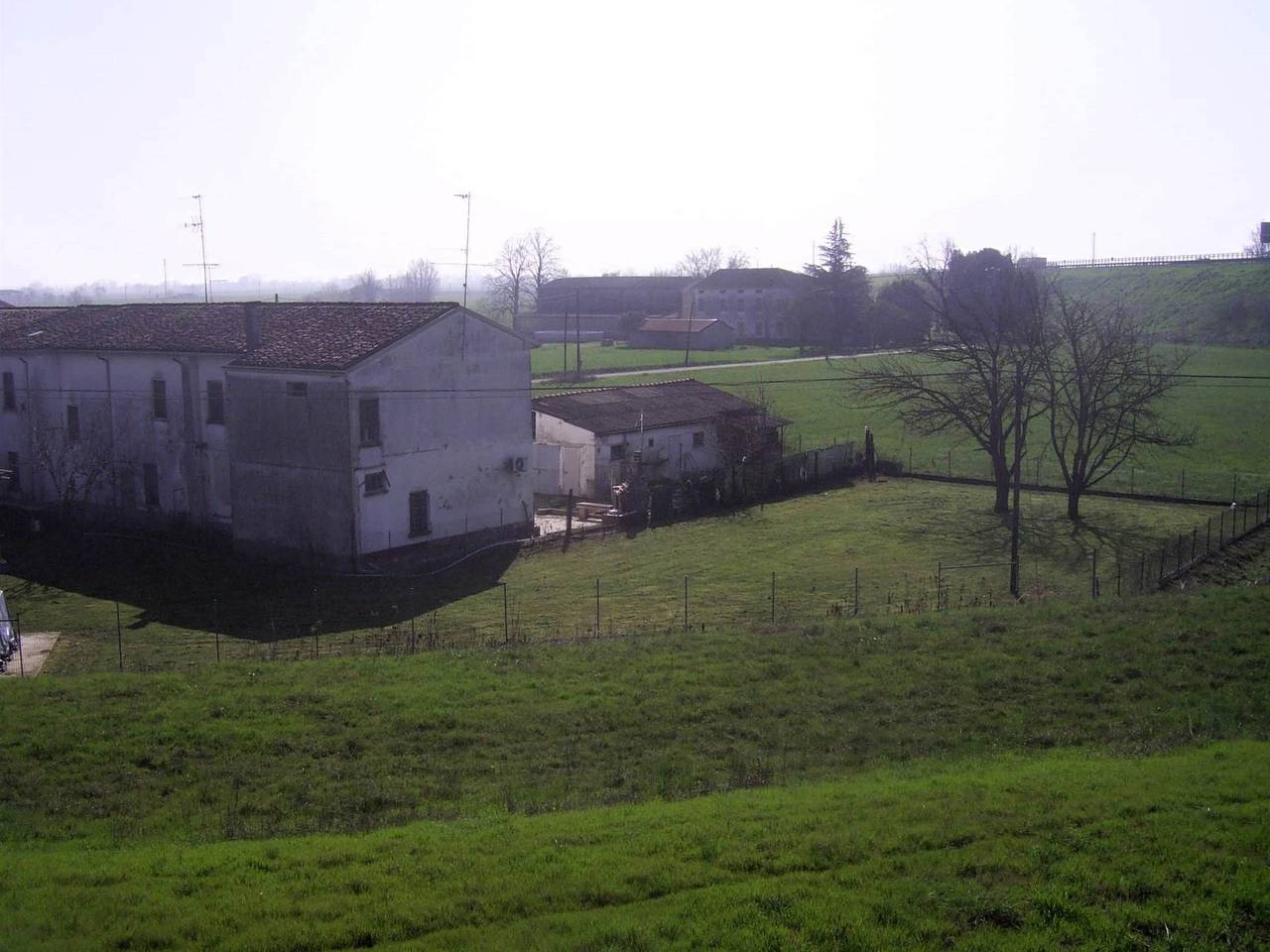 immagine annuncio 11 di 12