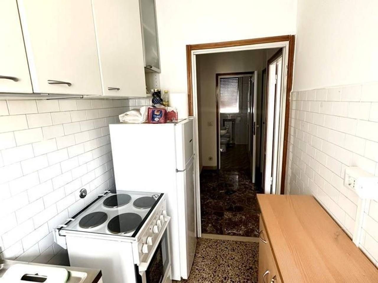 immagine annuncio 4 di 12