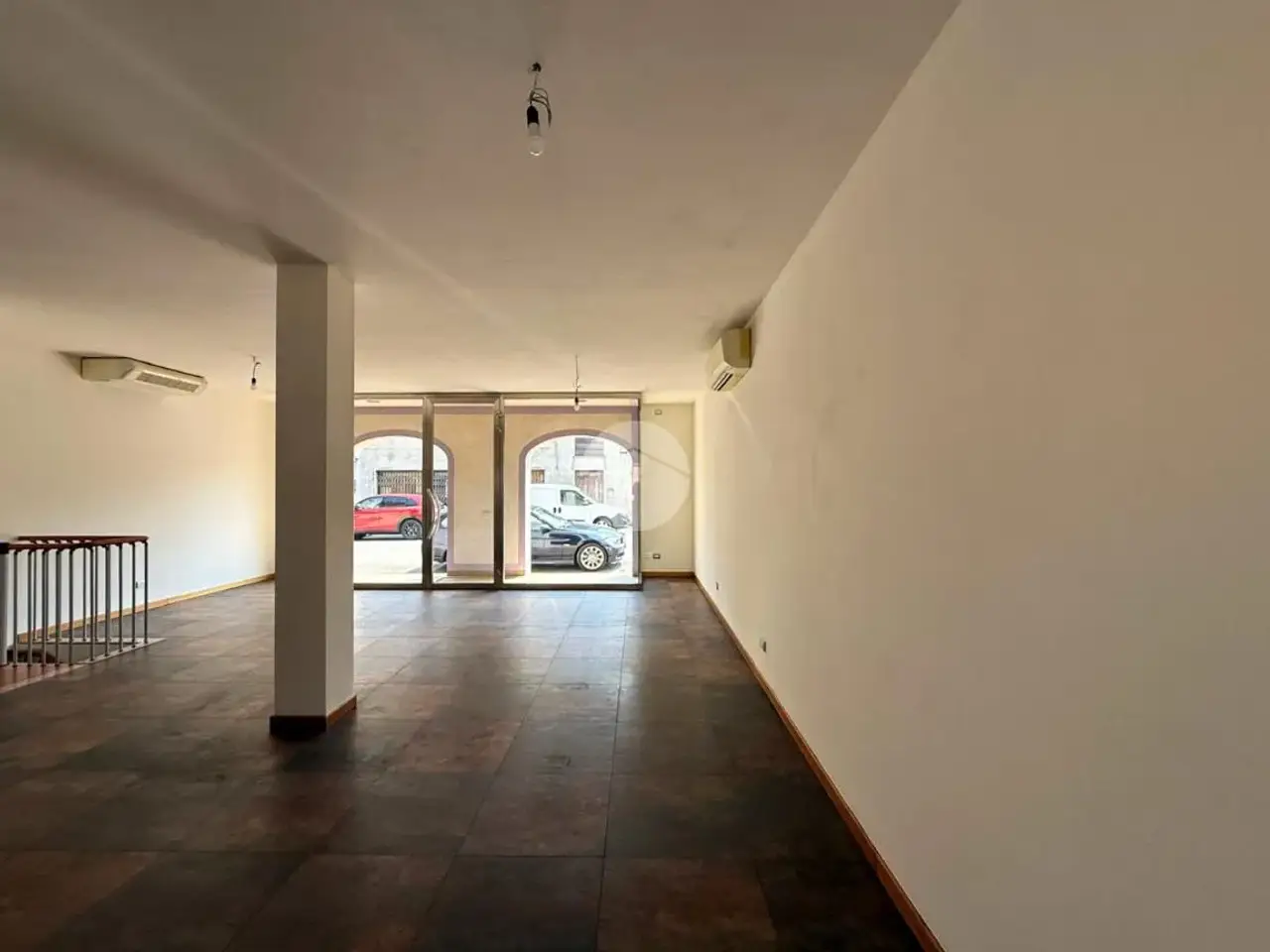Negozio in Via IV Novembre 6, Guidizzolo, {3} - Foto 2