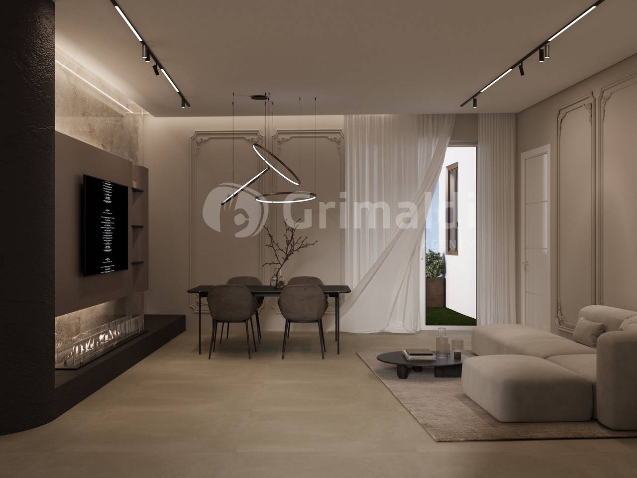 immagine annuncio 3 di 9