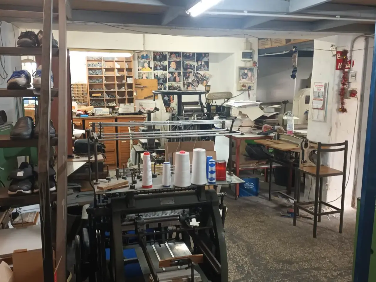 Negozio in Agira, Catania, {3} - Foto 1