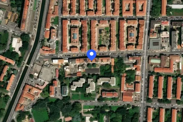 insertion image
