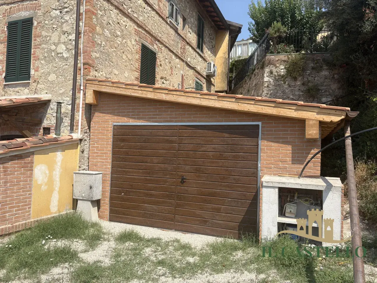 Negozio in Castiglione del Lago, Castiglione Del Lago, {3} - Foto 1