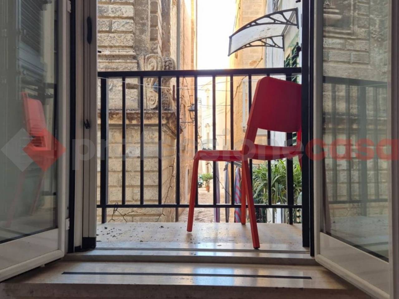 immagine annuncio 2 di 8