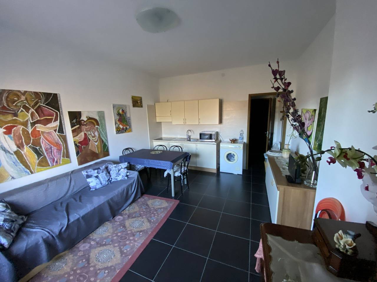 immagine annuncio 3 di 13