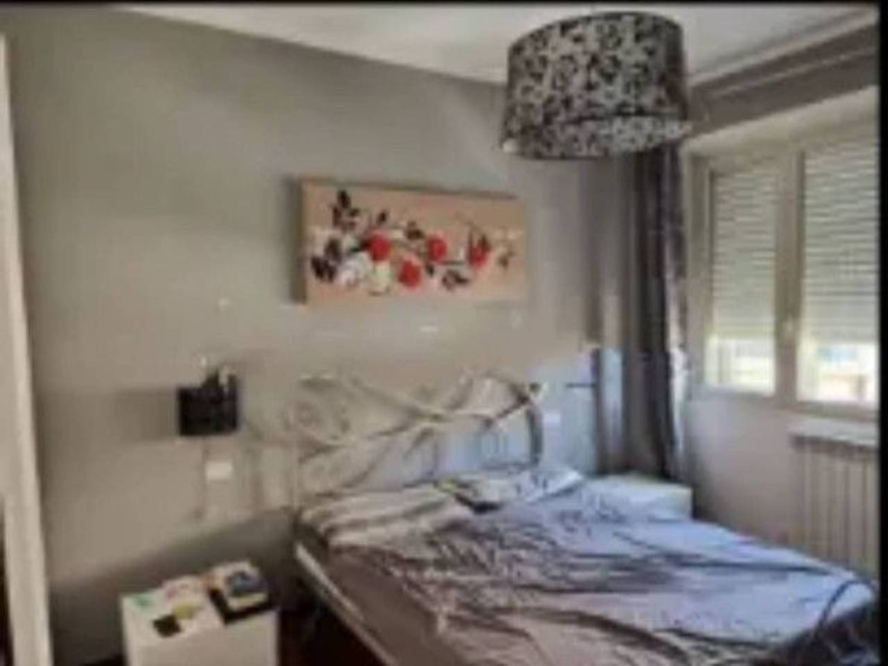 immagine annuncio 5 di 7