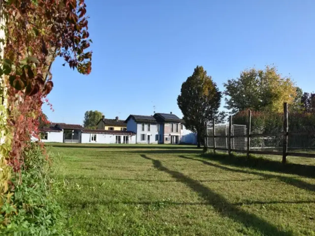 Azienda agricola in , Spessa, {3} - Foto 1