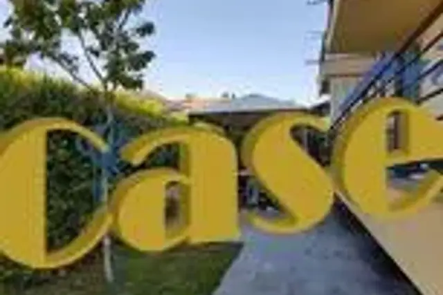 insertion image