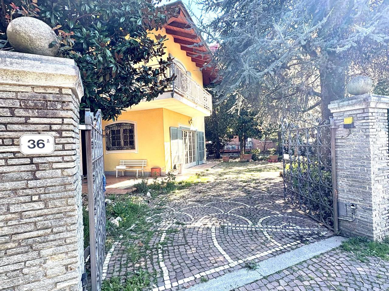 immagine annuncio 5 di 15