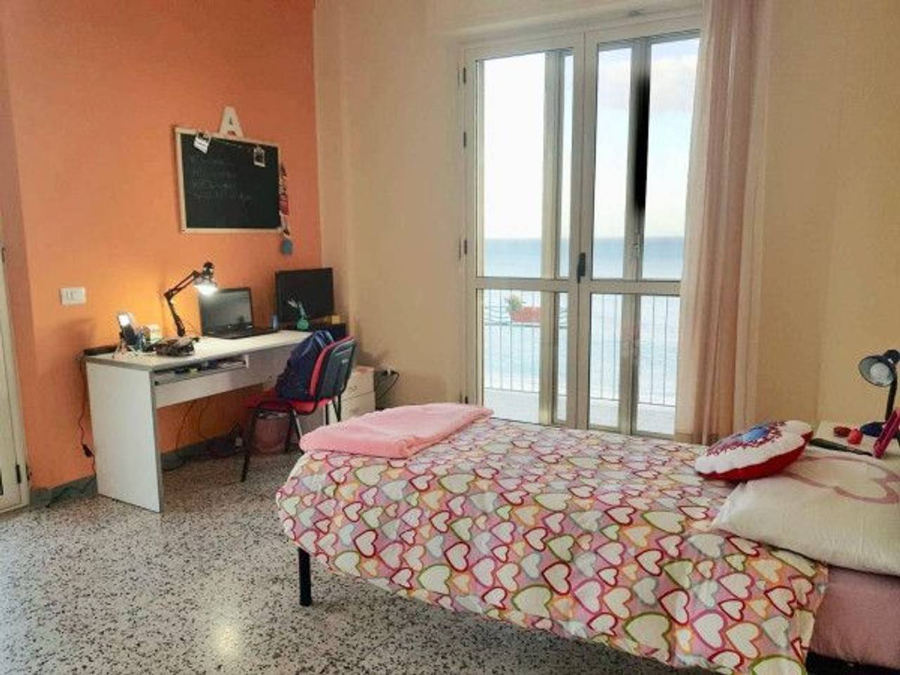 immagine annuncio 4 di 6