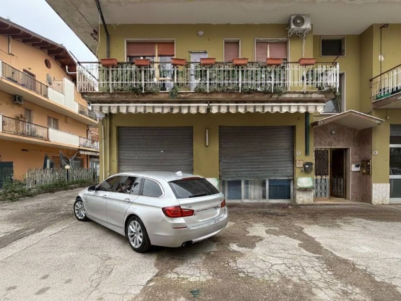 immagine annuncio 1 di 14