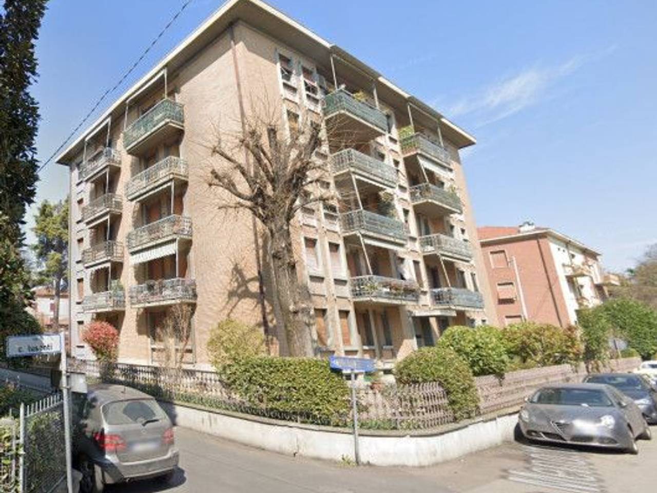 immagine annuncio 1 di 9