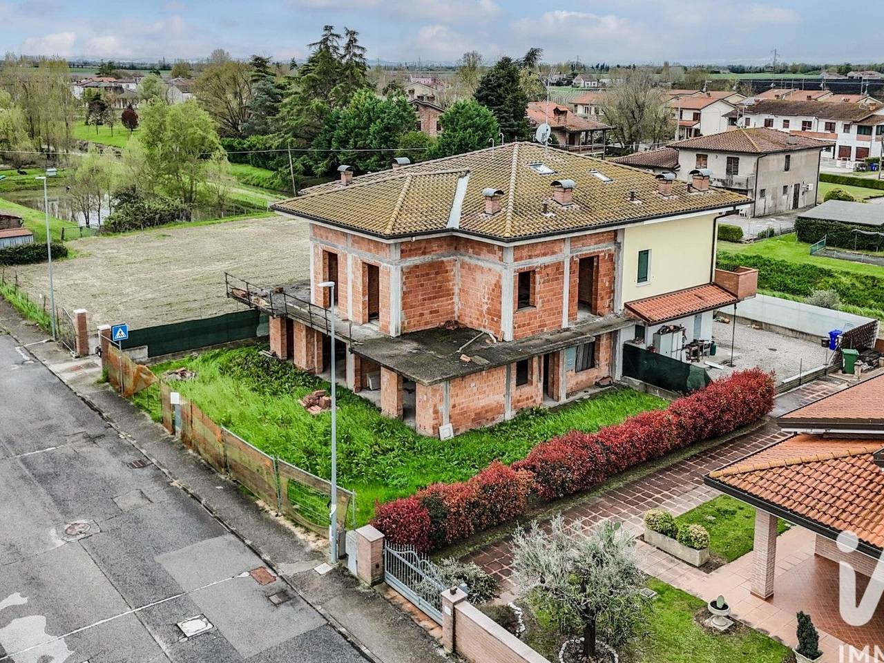 immagine annuncio 7 di 11