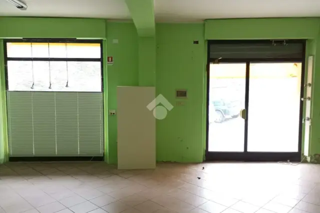 insertion image