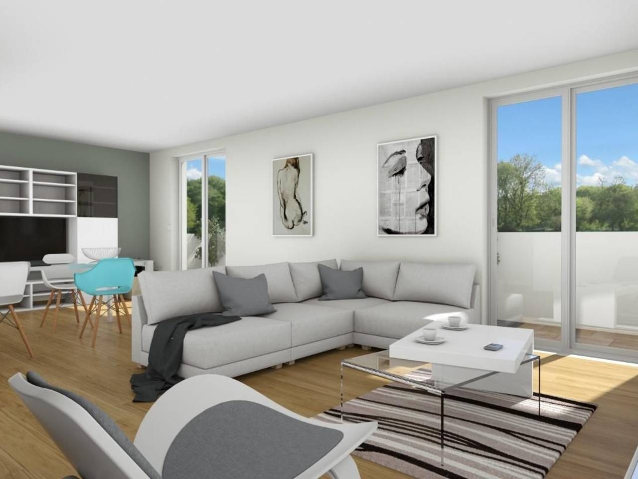 immagine annuncio 7 di 14