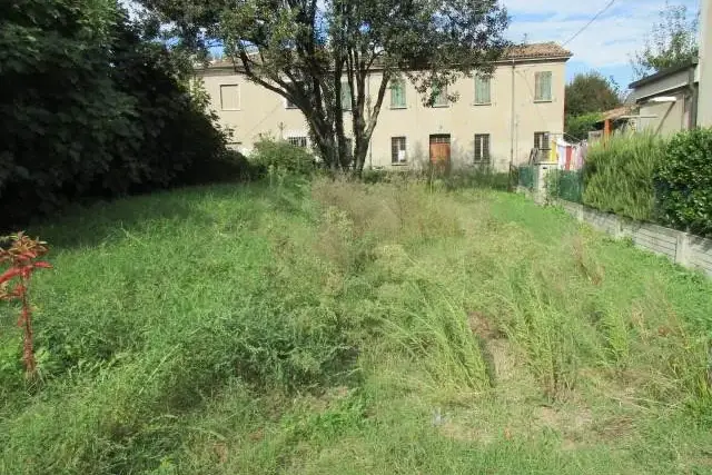 Detached house, Lugo - Photo 1