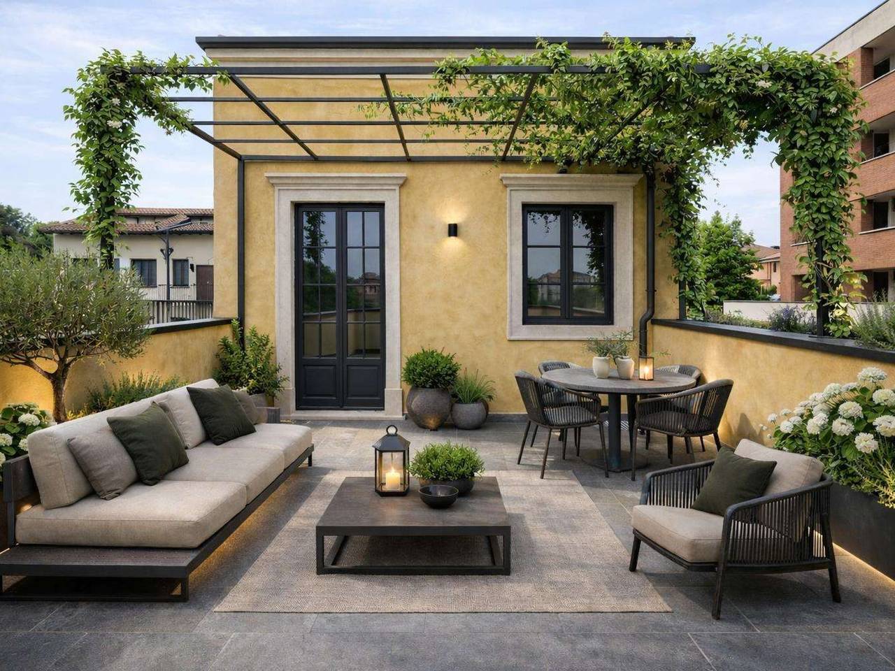 immagine annuncio 2 di 15