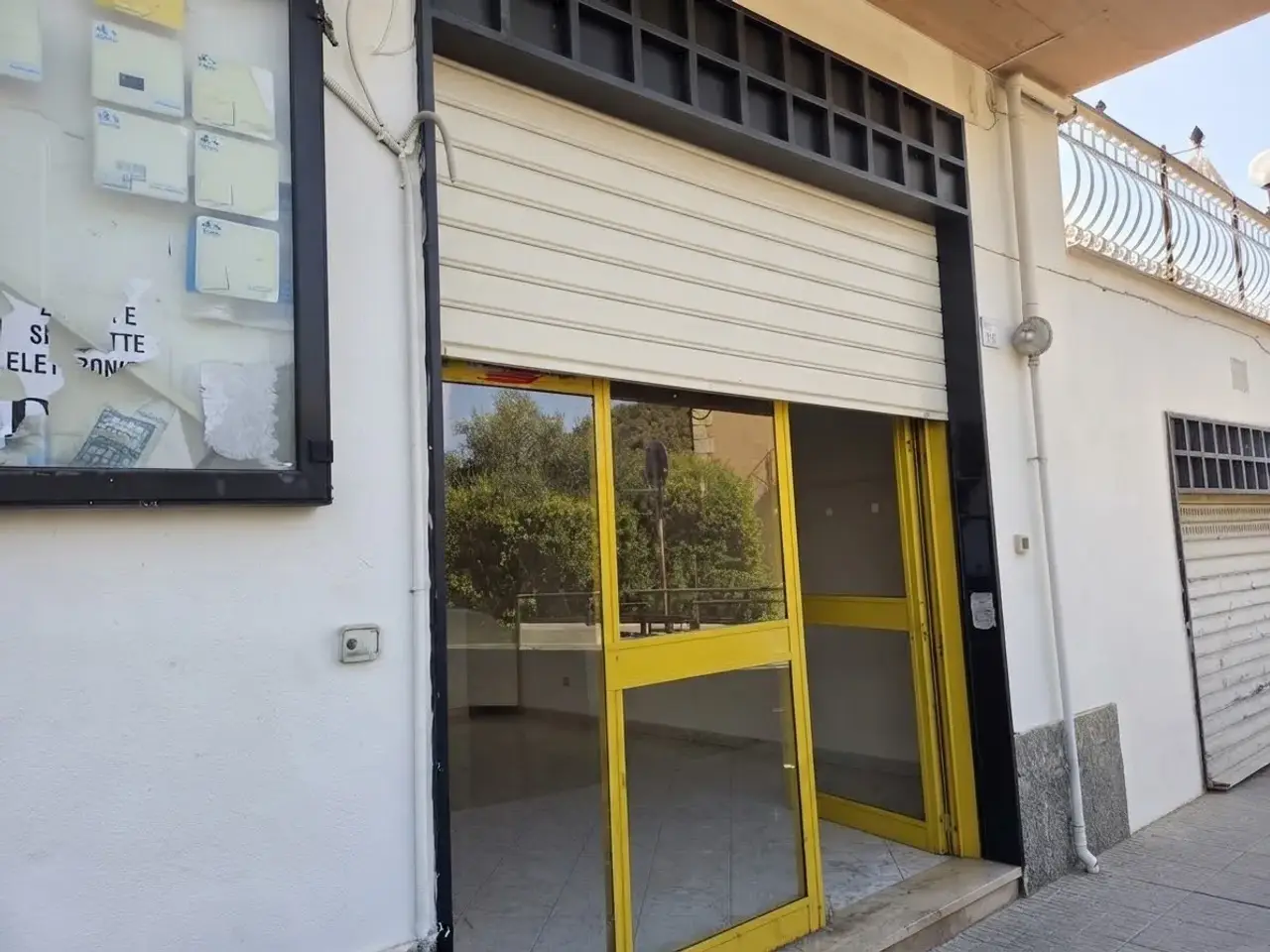 Negozio in Via Greci, Montoro, {3} - Foto 2